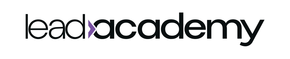 logo-lead-preta
